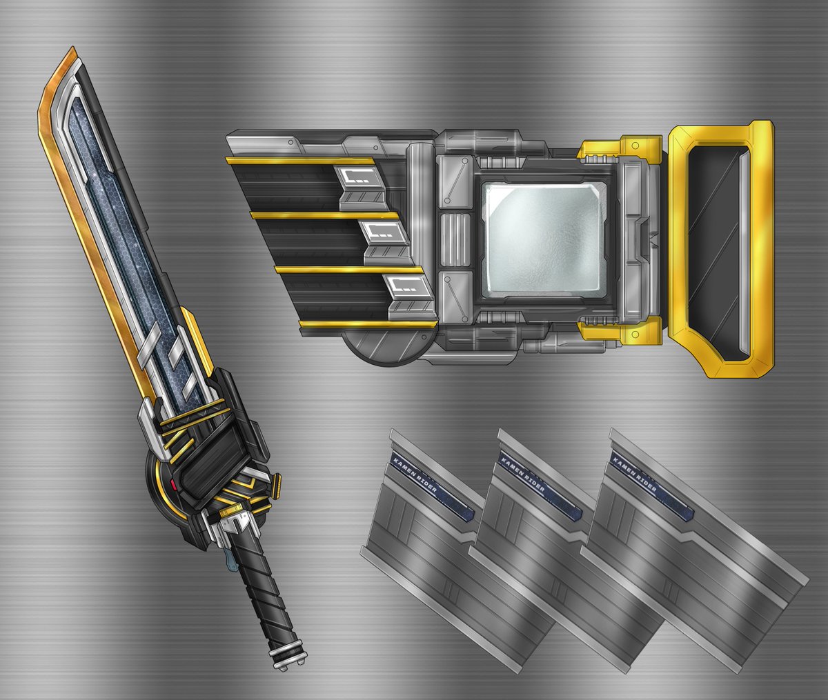 からふるいろ🌈 (@colorful_co2) / Posts / X