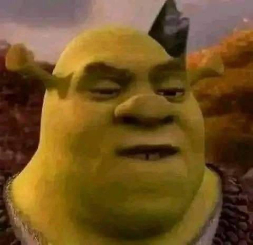 Jackson 🟠 tweet media