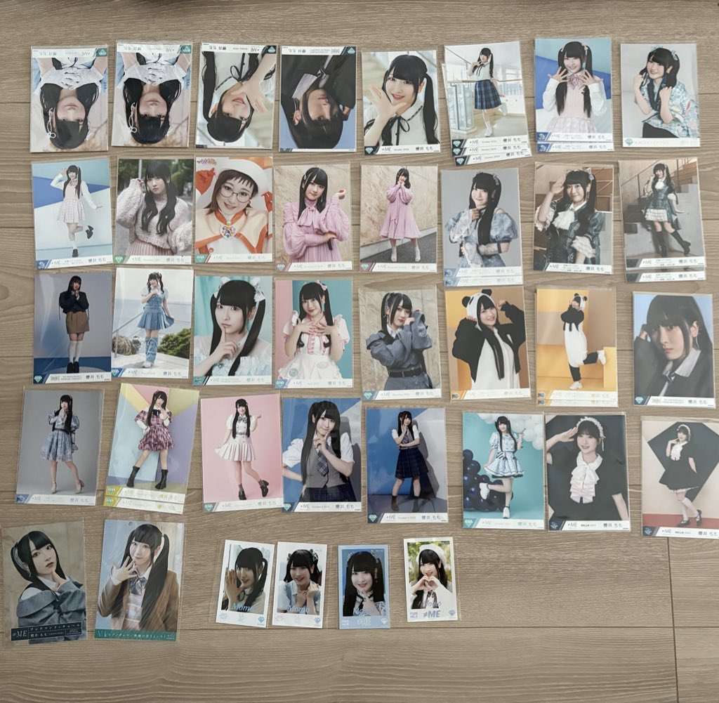 みみみ tweet media