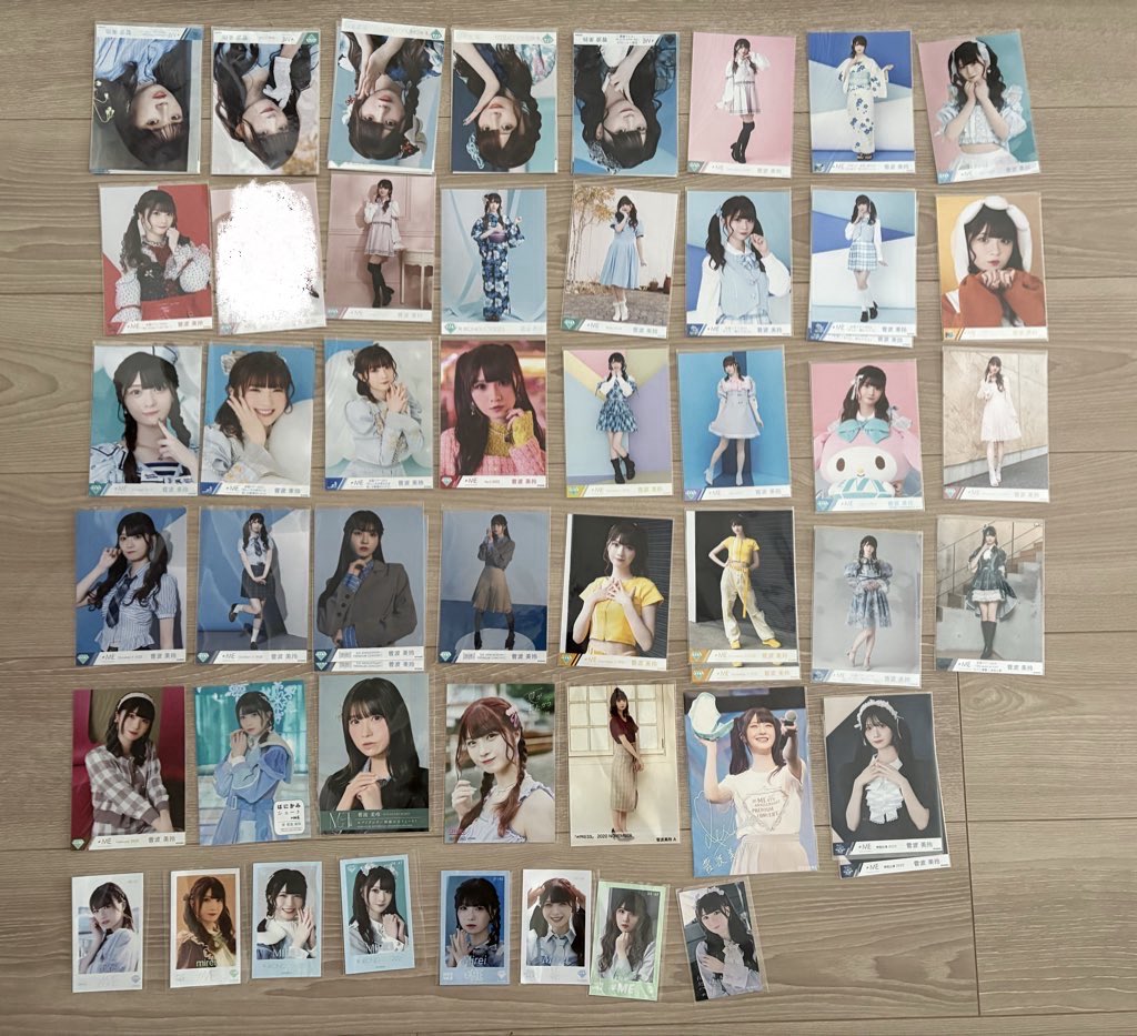 みみみ tweet media