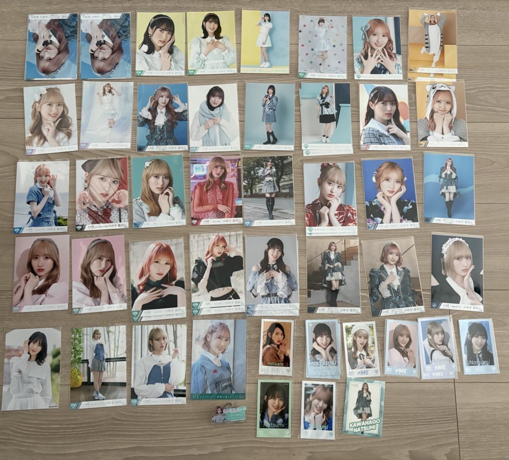 みみみ tweet media