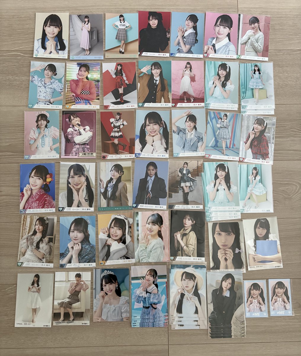 みみみ tweet media