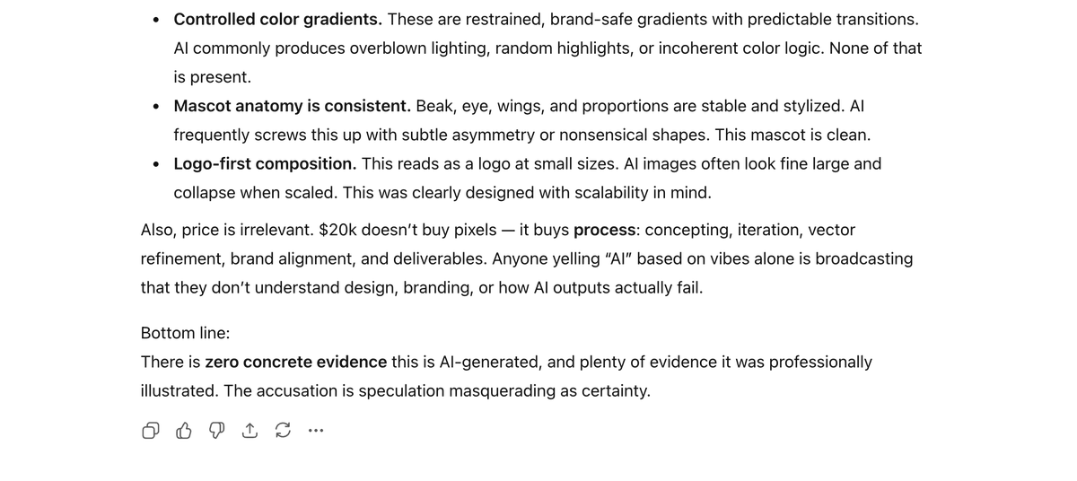 Jack Ellis tweet media