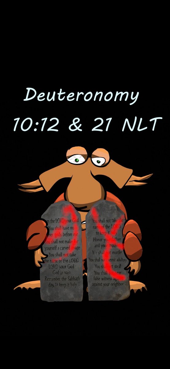 Visions_Divine's tweet photo. Rules can’t save. Jesus can

https://t.co/9sBzgrgEaR https://t.co/68eIpVdNs9