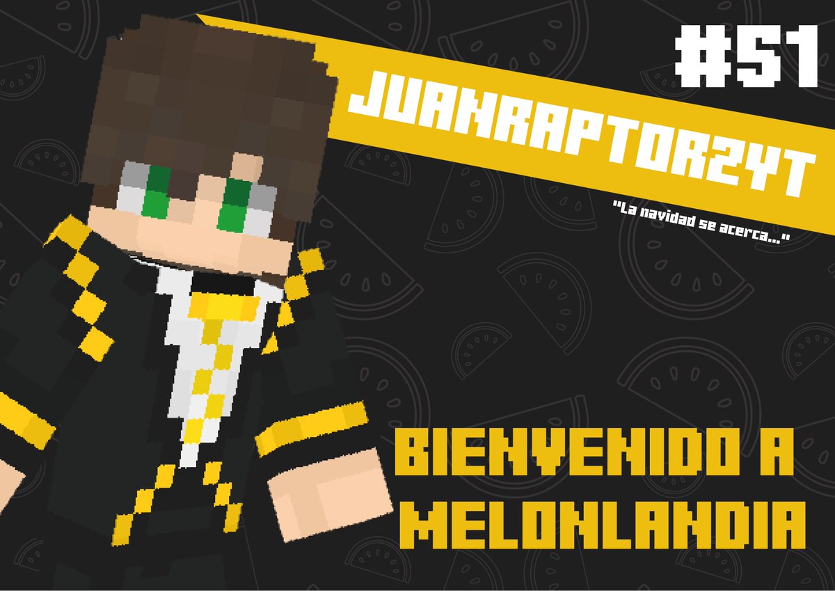 EventsMelon's tweet image. Jugador y fan de Hollow Knight ¿Eres fan del Alianza? Somos enemigos ahora supongo. 

¡Le damos la bienvenida al quincuagésimo primer participante de MelonLandia!

#51 @jraptoriano ✍️