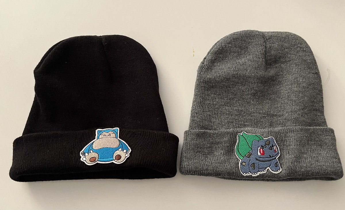 OnPlanetJake's tweet photo. Made some custom nerdy clothing using iron on patches tonight 🔥 https://t.co/jcfmTsiVSP