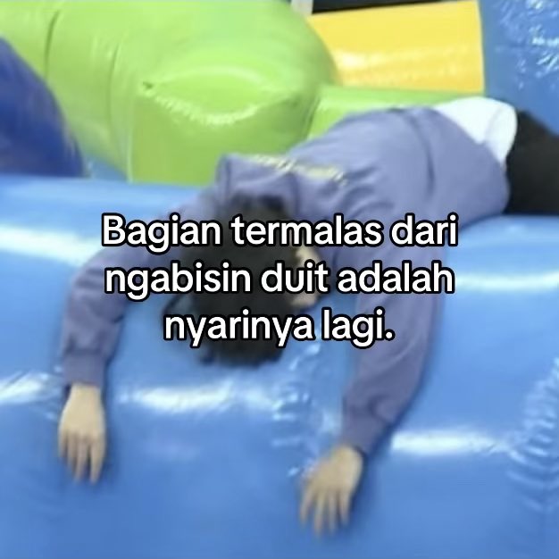 dew (@dewirahmat_) on Twitter photo 