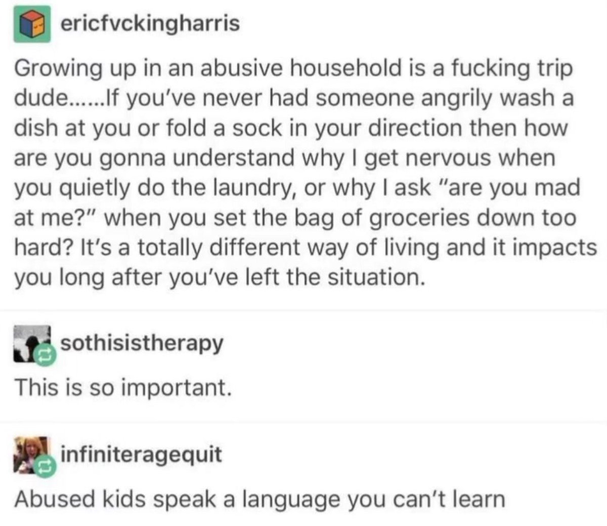 nocontextmemes's tweet image. 