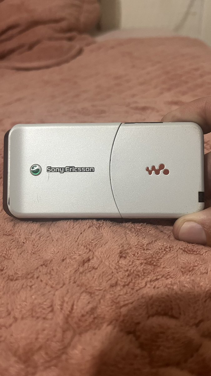 druid_gui's tweet photo. @douglasgobeti um dia compro um carregador pra ver se ainda funciona, joguei muito the sims nesse https://t.co/PDZHGCGwl2