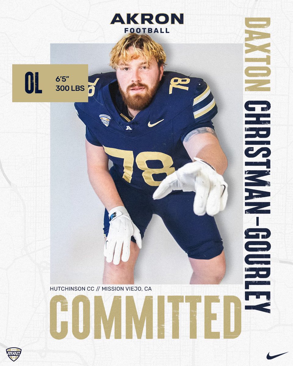 Daxton Christman-Gourley tweet media