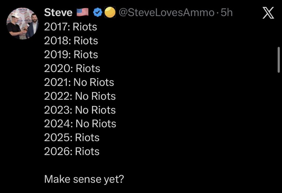 Aes🇺🇸 tweet media