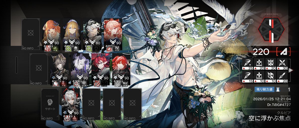 Tの字@リアイベ両日参加 tweet media