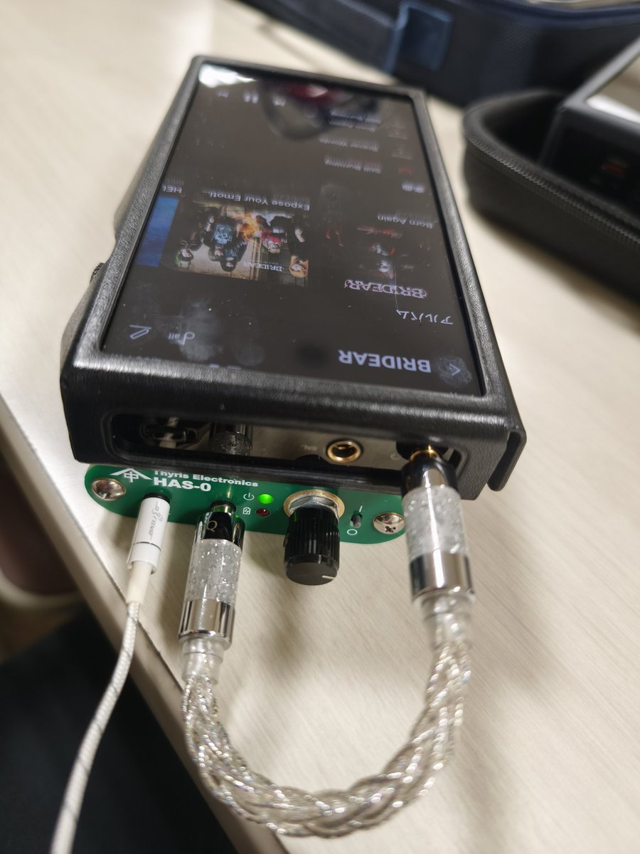 ニックネーム (@NicknameOnGame) / Posts / X