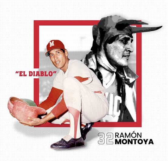 acastillomx_'s tweet photo. Hace ocho años falleció Ramón “El Diablo” Montoya, uno de los más grandes referentes de la Pandilla Roja. 
Imposible olvidarlo https://t.co/ZTEXPjf088