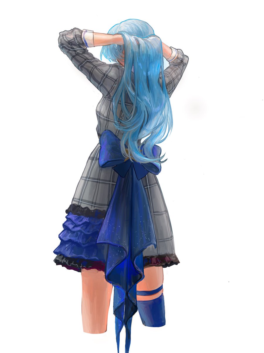 🐬🌱7th✧Alice💫 (@Not_named_alice) / Posts / X