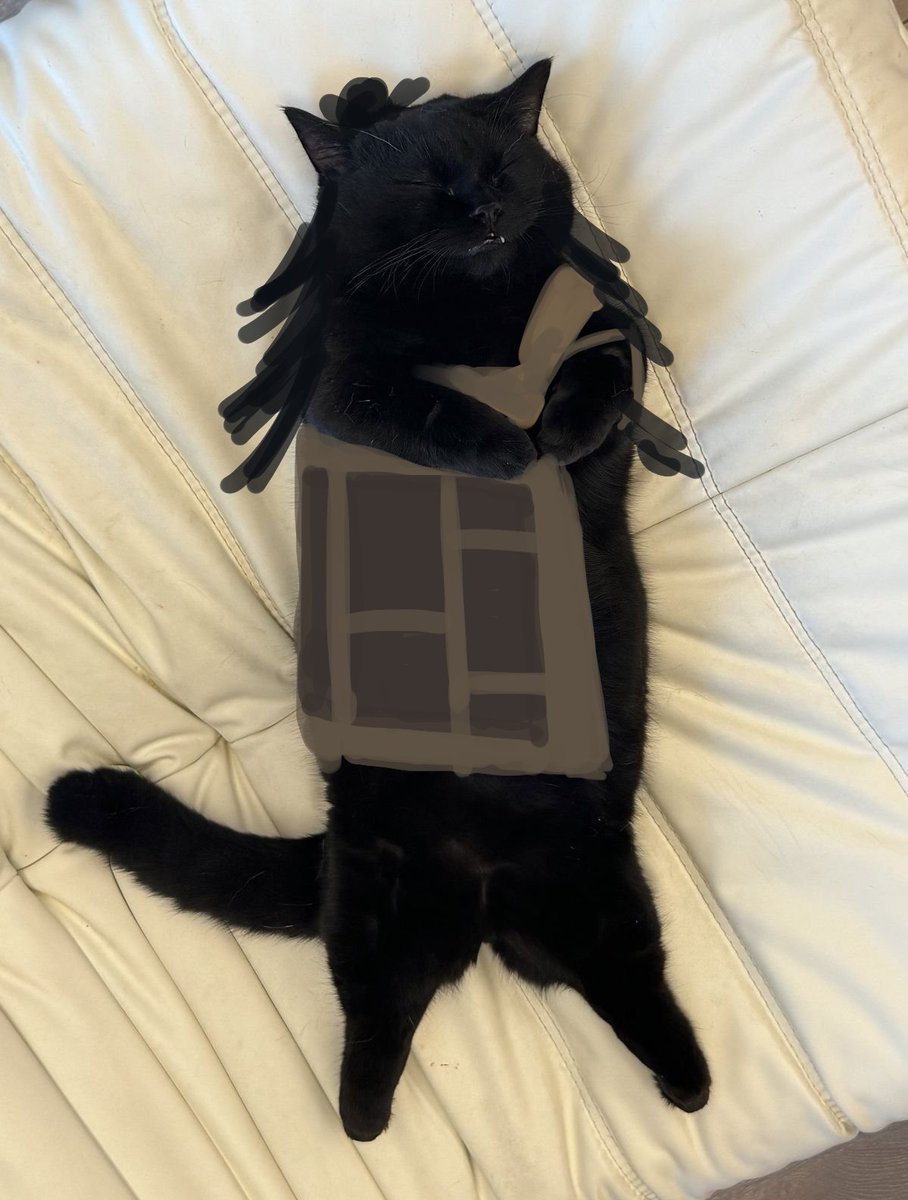 뭔버거만두 tweet media