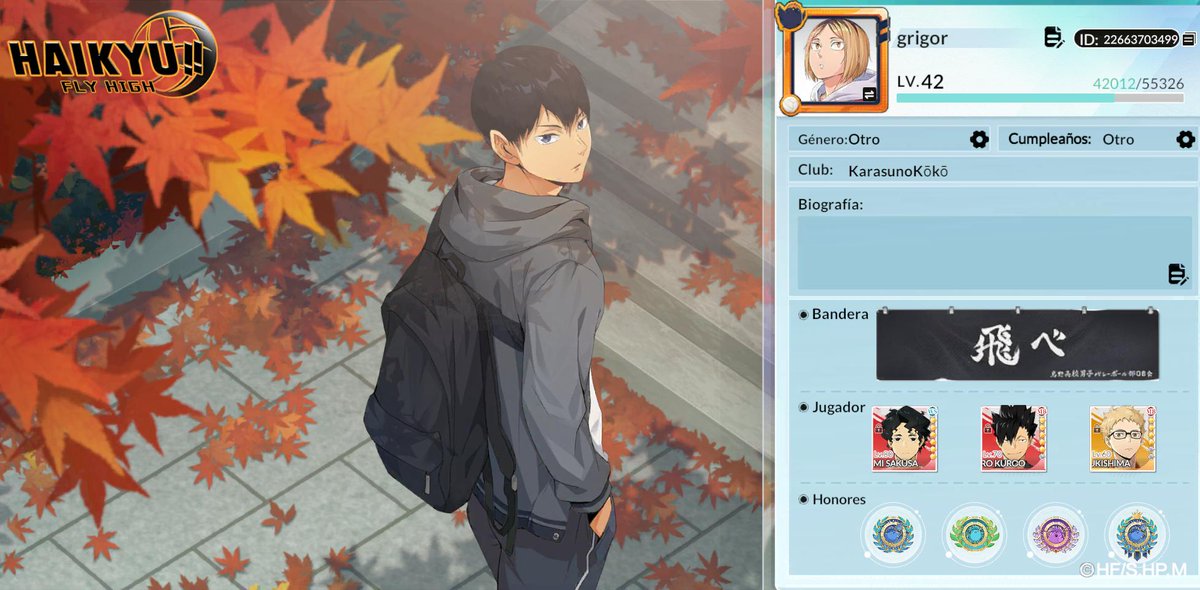 Gate26's tweet photo. Test https://t.co/bHVBrE3M5J