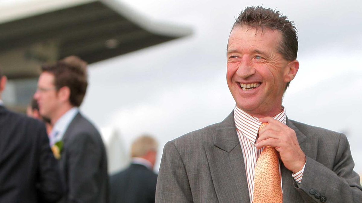 Narrandera Race Club tweet media