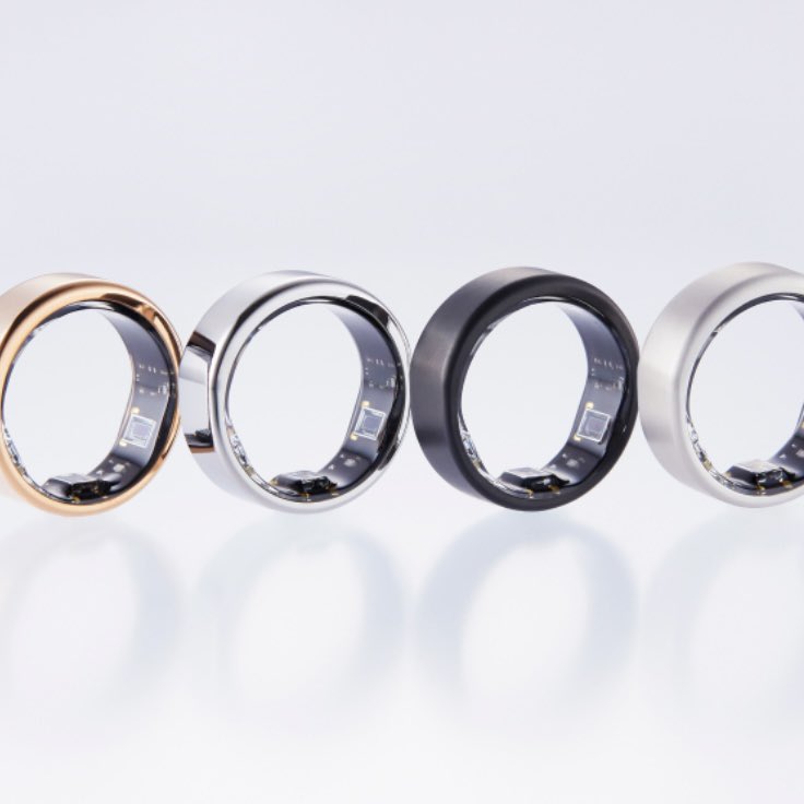 中古品】SOXAI RING 1.0 20号 SOXAI RING 1 サイズ20 マットブラック