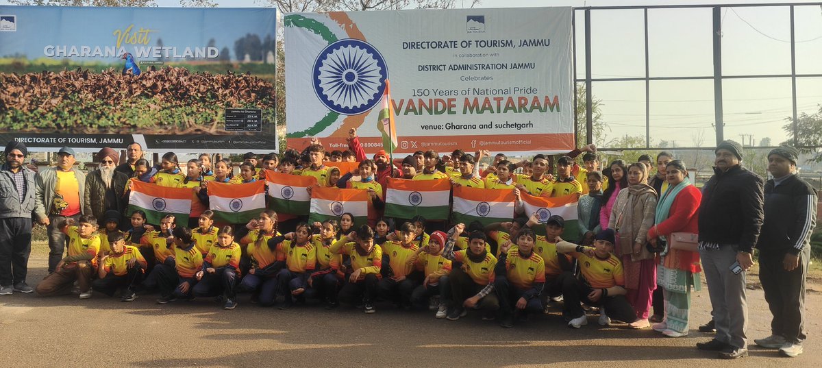 pankajsasan tweet media