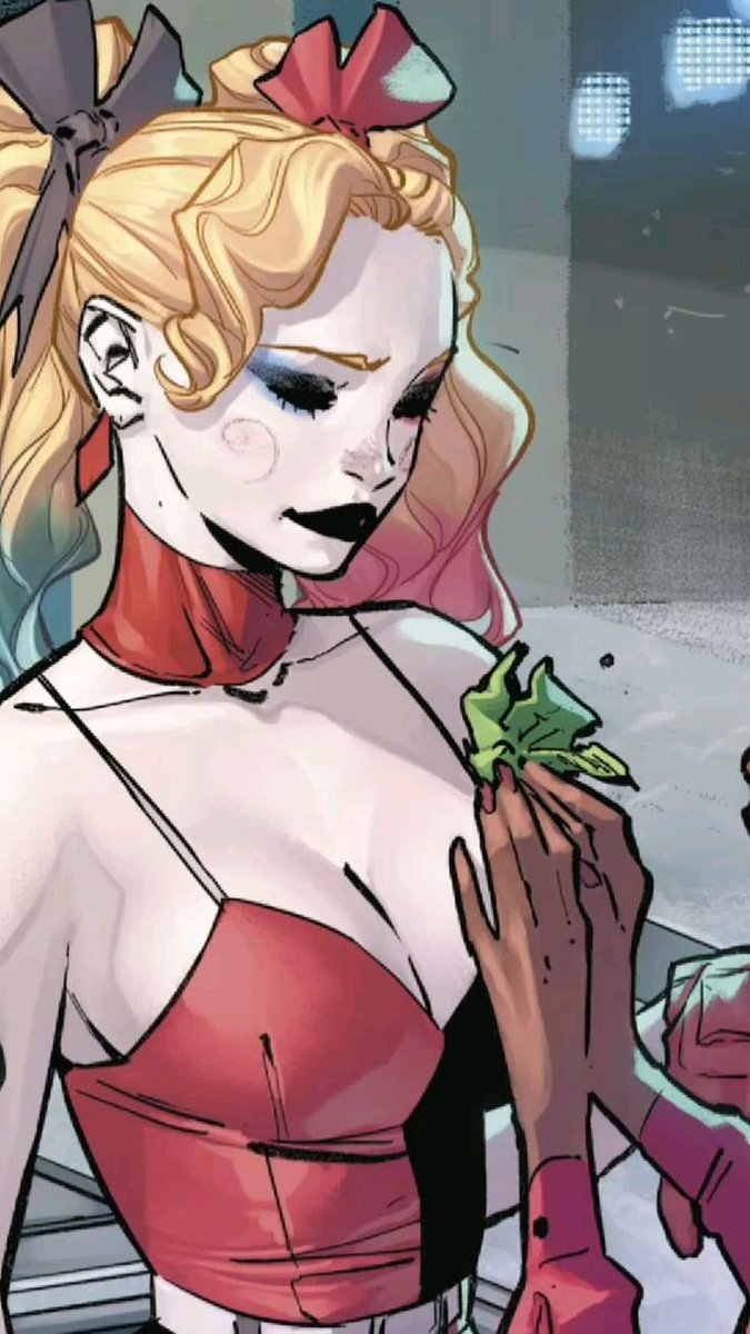 ♦️𝓛𝓪𝓾𝓰𝓱𝓲𝓷𝓰 𝓖𝓪𝓷𝓰𝓼𝓽𝓮𝓻♦️ tweet media