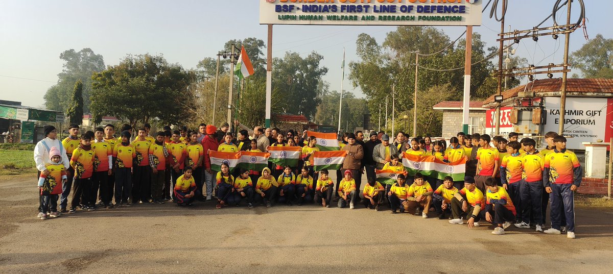 pankajsasan tweet media