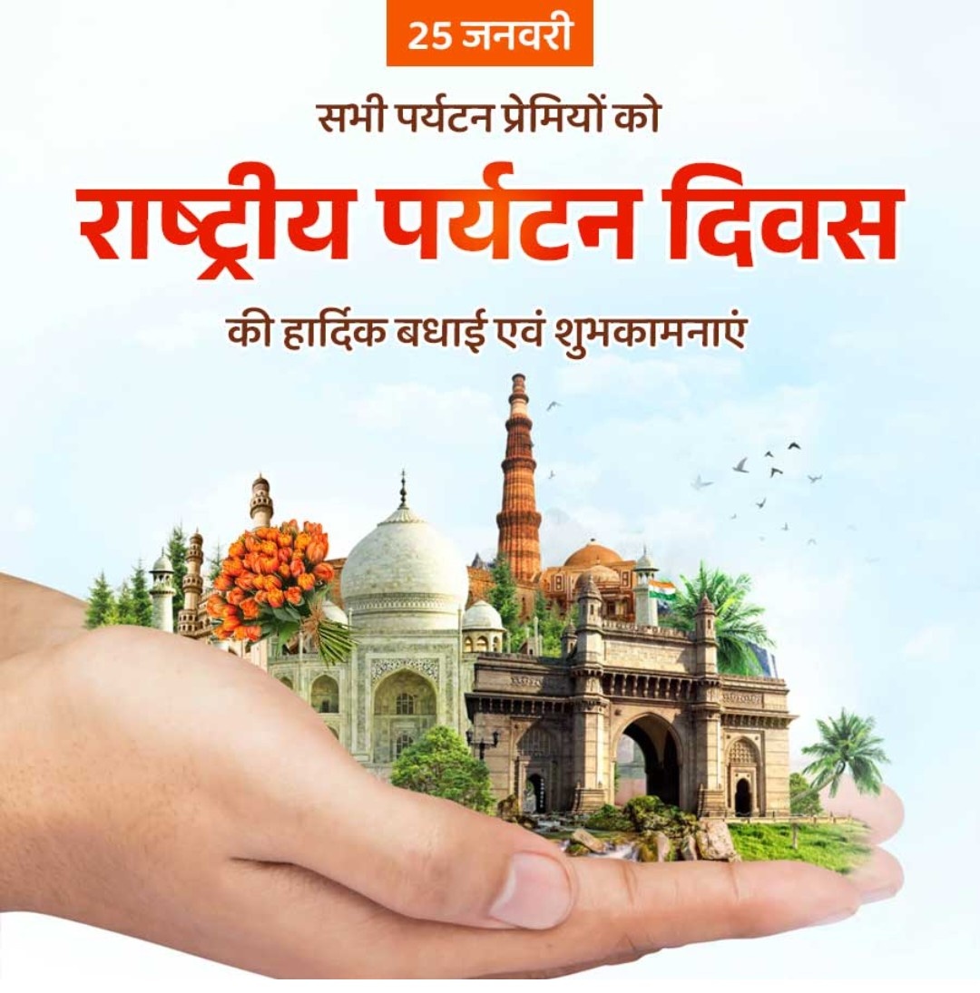 Yahu (@yahu27769) on Twitter photo 