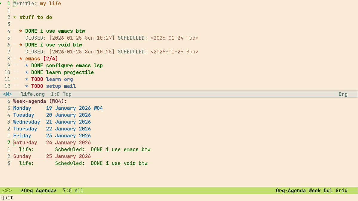 leanghok tweet media