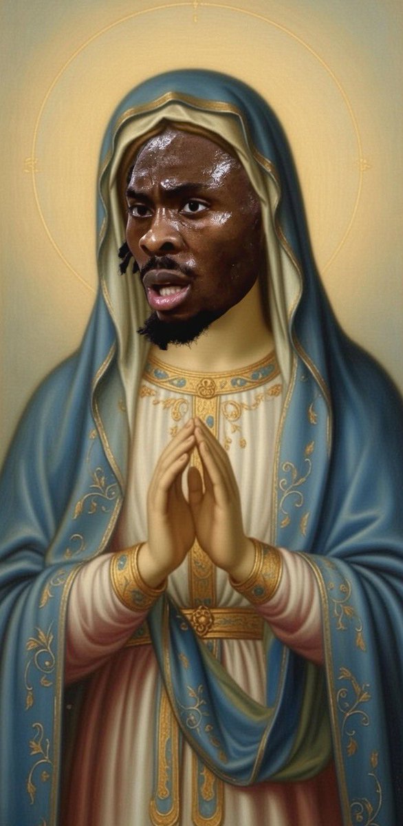 LOBATEMON 🪖 tweet media