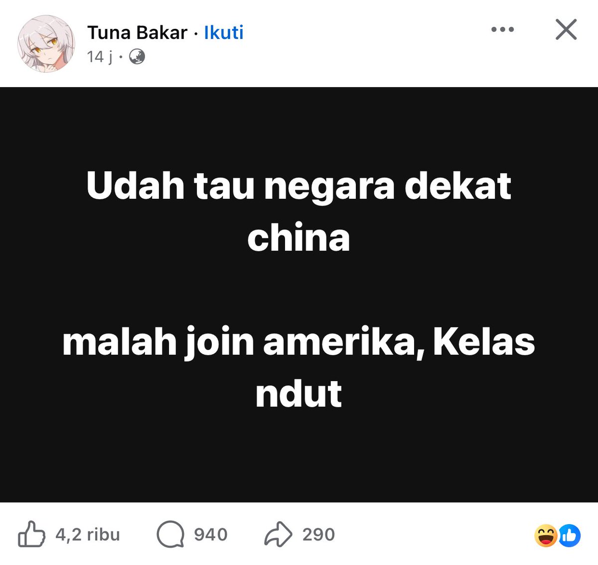 Catholic (@myshawti) on Twitter photo 