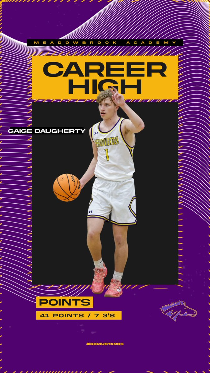 Adam Hammond tweet media