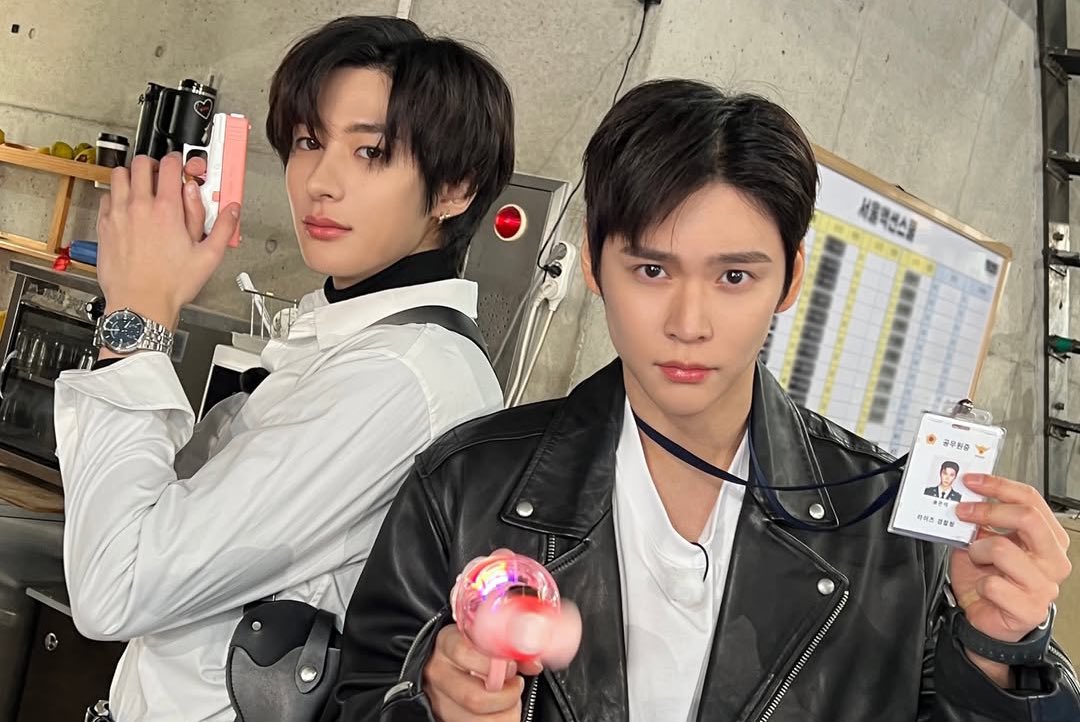 CherishPeony's tweet image. Hai! Bantu repost ya? Gomawok :3
#zonaba #zonauang 

3 template layout IPV designed di bawah ini sedang mencari orang tua barunya &amp;amp; siap dijemput nanti malam
Jam 19.00 WIB! 😋☝🏻 buat teman-teman yang berminat mengadopsi anak cemimut aku boleh scroll ⬇️ yah‼️