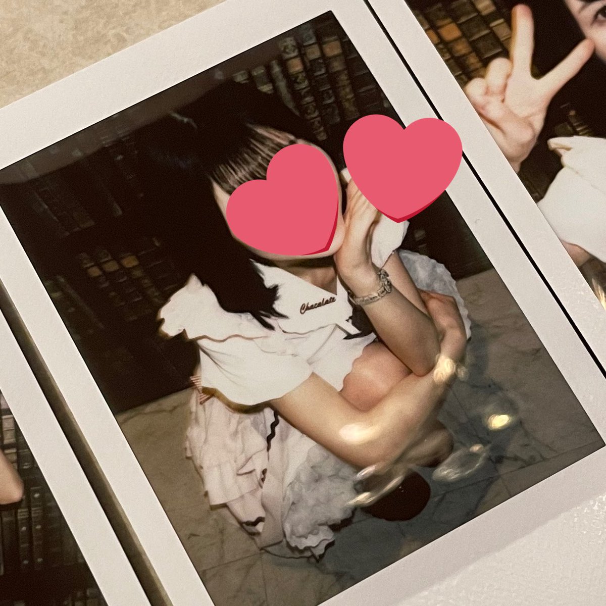 ❤️MOMOさま❤️ 𝒎𝒐𝒎𝒐🍑 (@__momo42) / Posts / X