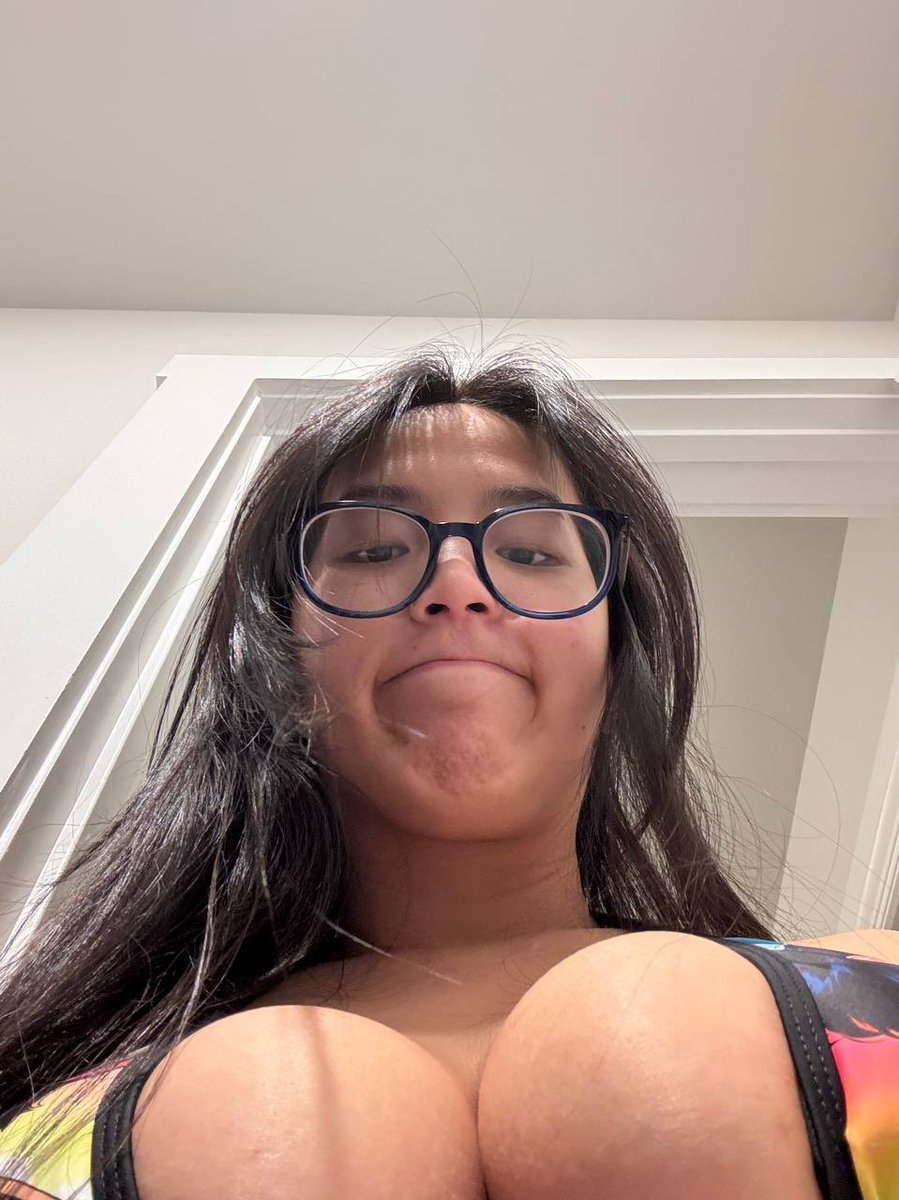 am i your type (be honest)