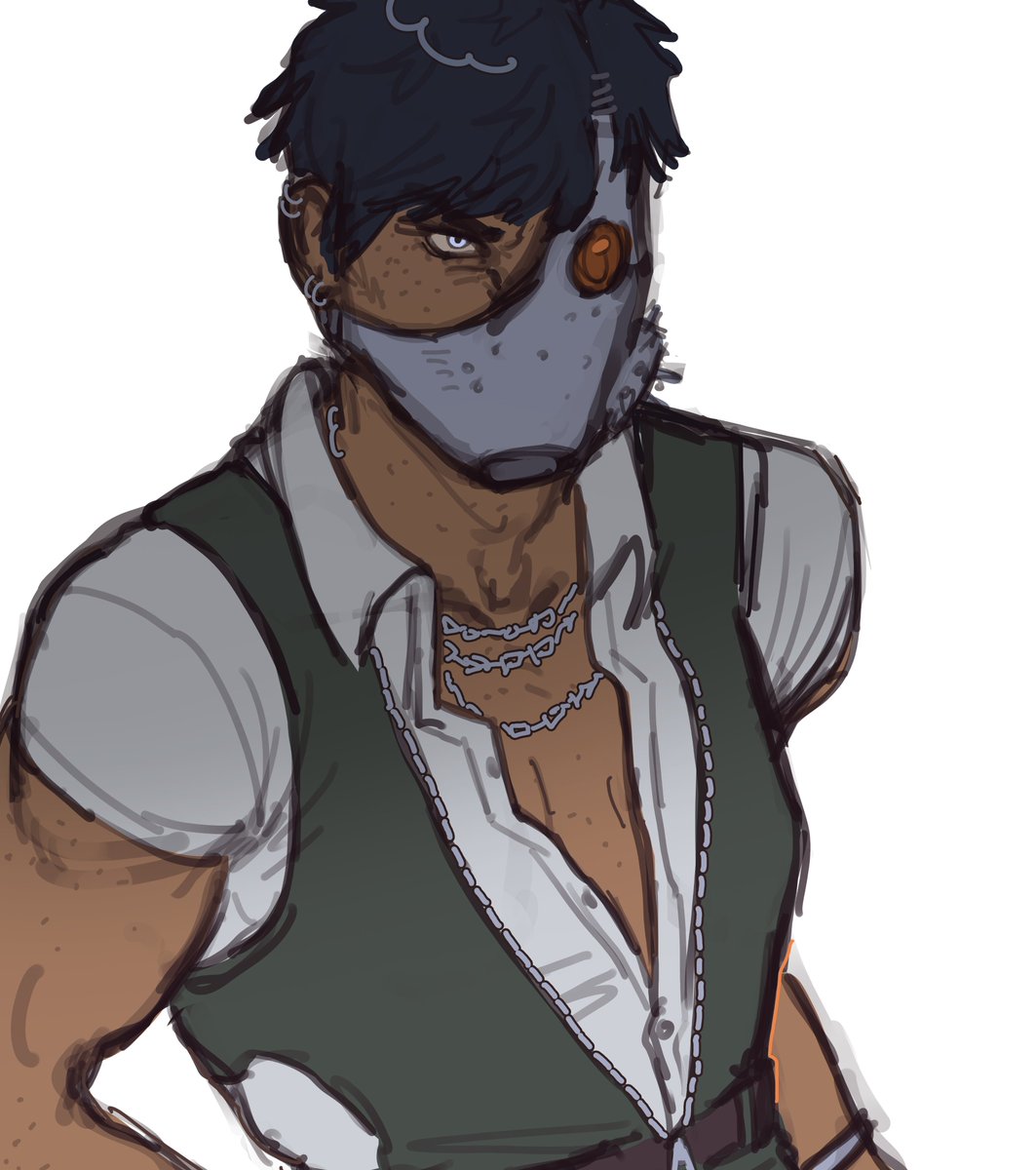 moss 🍉 comms full! tweet media