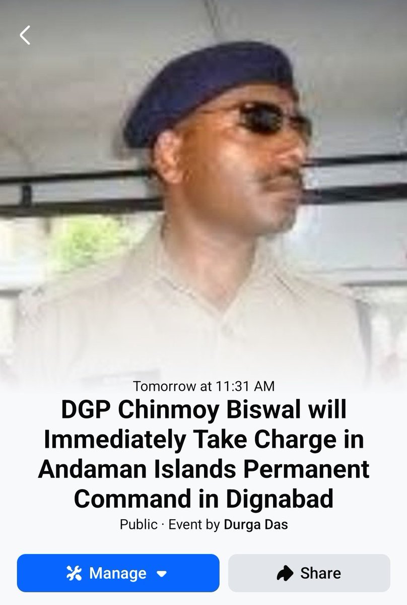 Govt_DrDurgaDas's tweet photo. @rashtrapatibhvn  @GovSupremeOrder
@GovtDepartments @GovtOfficeOrder @GovtLawAndOrder
 #CentralOfficial_HinduRashtraWorldGovernmentSupremeOrder🔱

I will give Orders in Ministries And Offices of AllGovernmentDepartments under TheWorldSupremeComman 🔱 https://t.co/aSeq9c4DAT