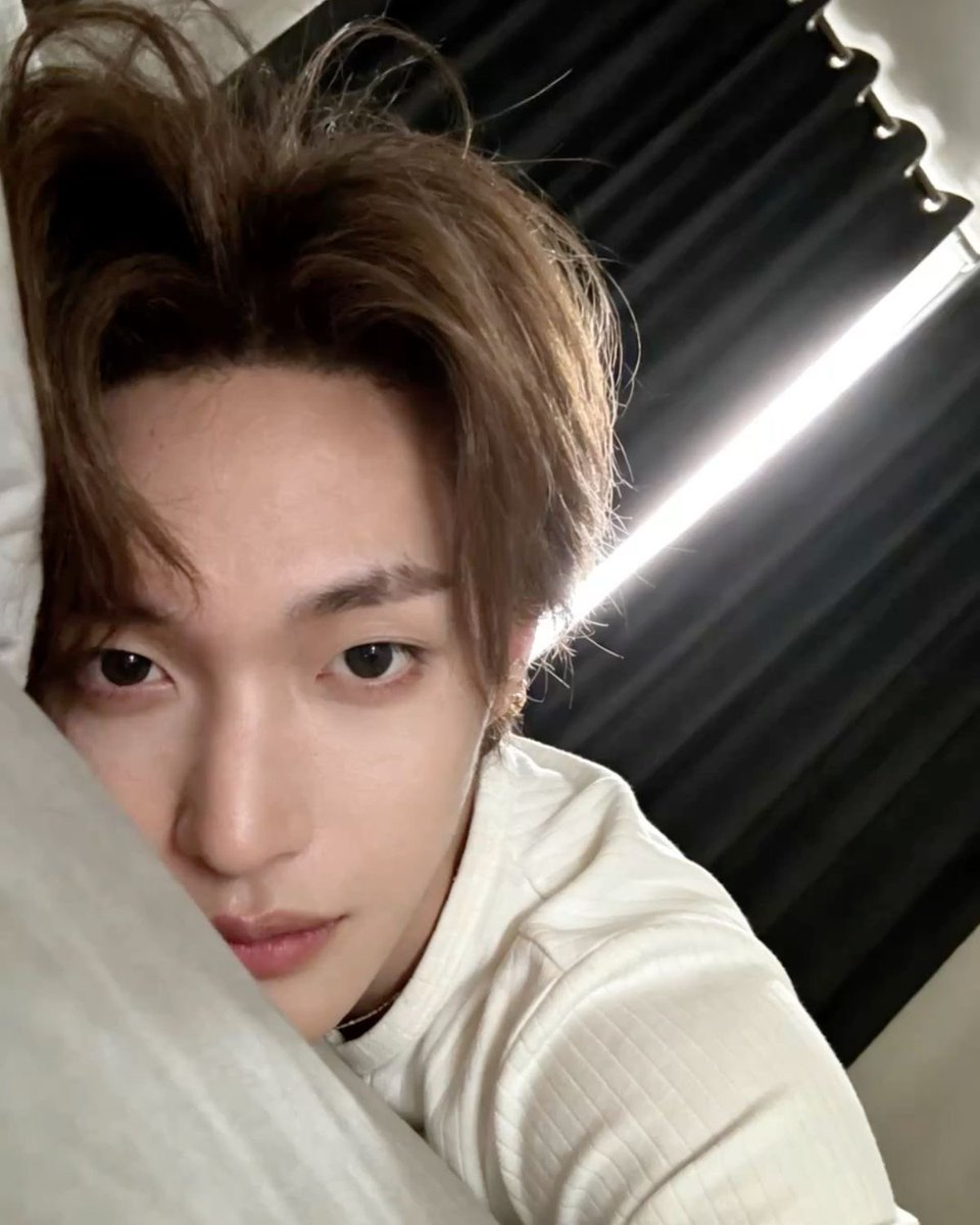 IMindyeong80846's tweet image. ㅁㅊ네