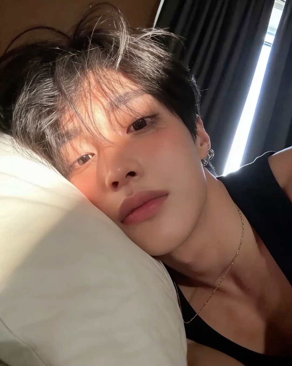 IMindyeong80846's tweet image. ㅁㅊ네