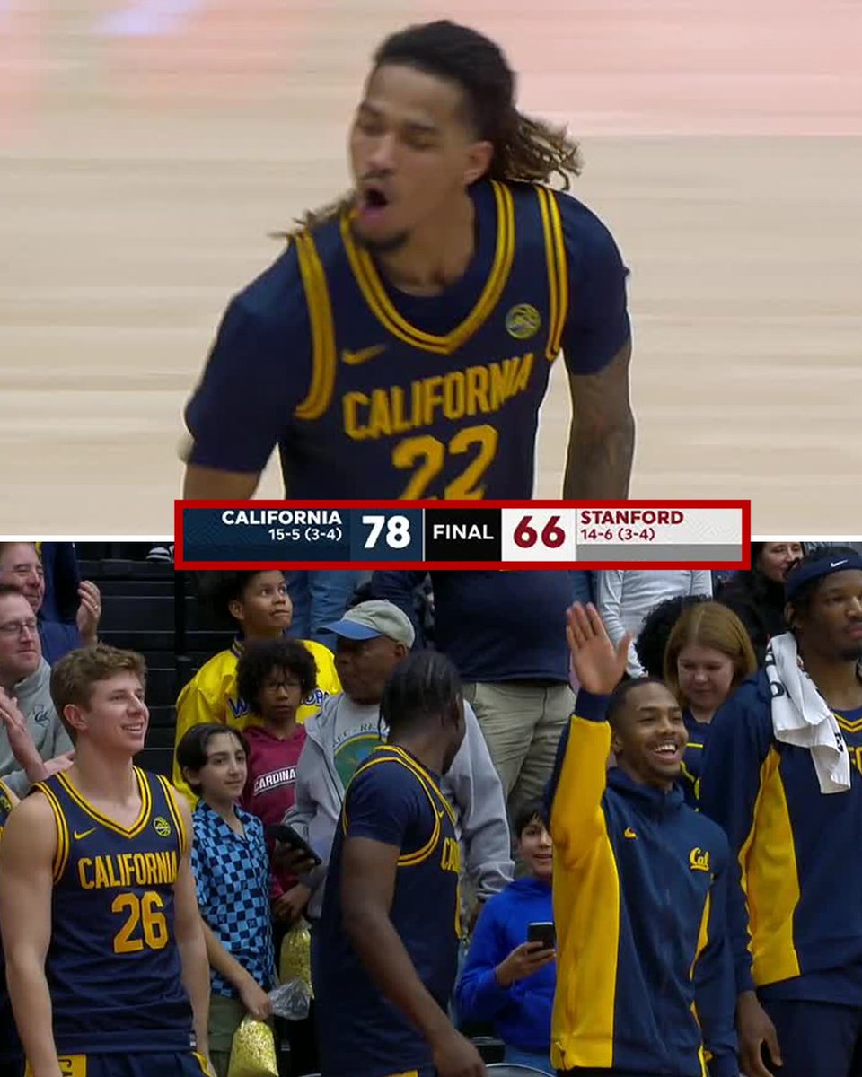 ACC Network tweet media