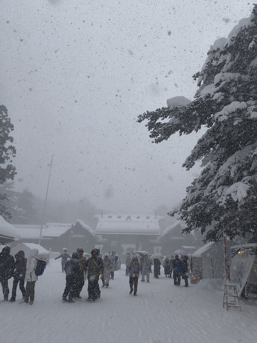 ぽんこつぽんすけ＠時々monosoお手伝いする人 (@pon_spla0709) on Twitter photo 