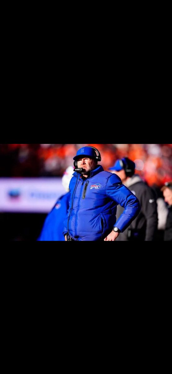 Onthehop2's tweet image. Thoughts on Sean McDermott being fired by the Buffalo Bills? #BillsMafia #nfl #seanmcdermott