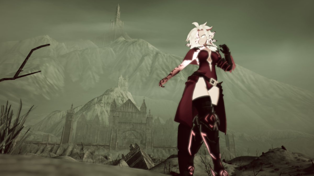 CHICKENBADDIE0's tweet photo. ⋆˖⁺‧₊☽A fairytale to behold☾₊‧⁺˖⋆
Emby by @ViiPYs 
https://t.co/JSYTrvL8hm<3 https://t.co/Q4bgMKT7A0