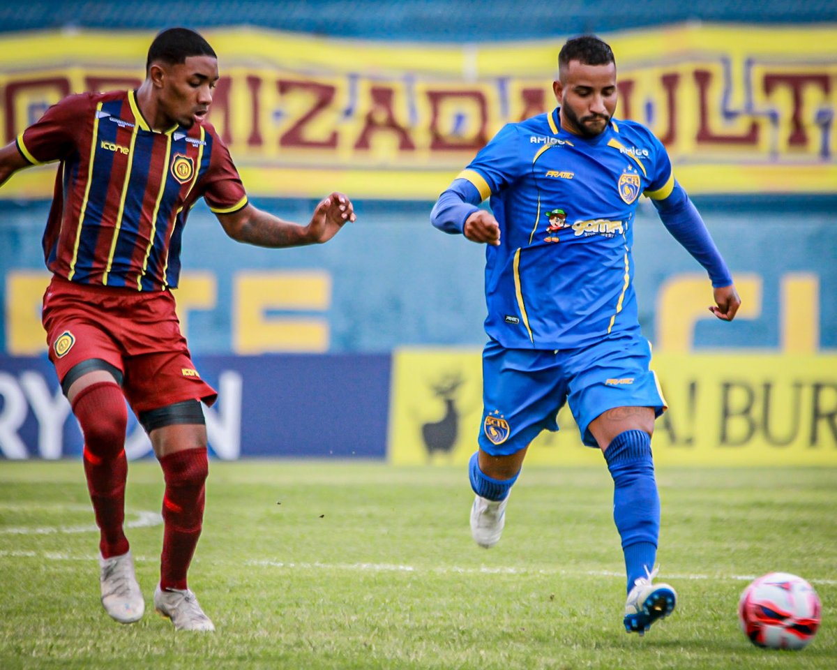GSouza93's tweet photo. DIFÍCIL ABALAR NÓS , NÓS JÁ SOFREU MUITO 🤐

Cariocão 🟡🔵✍🏾 https://t.co/zPFOaeFBYf