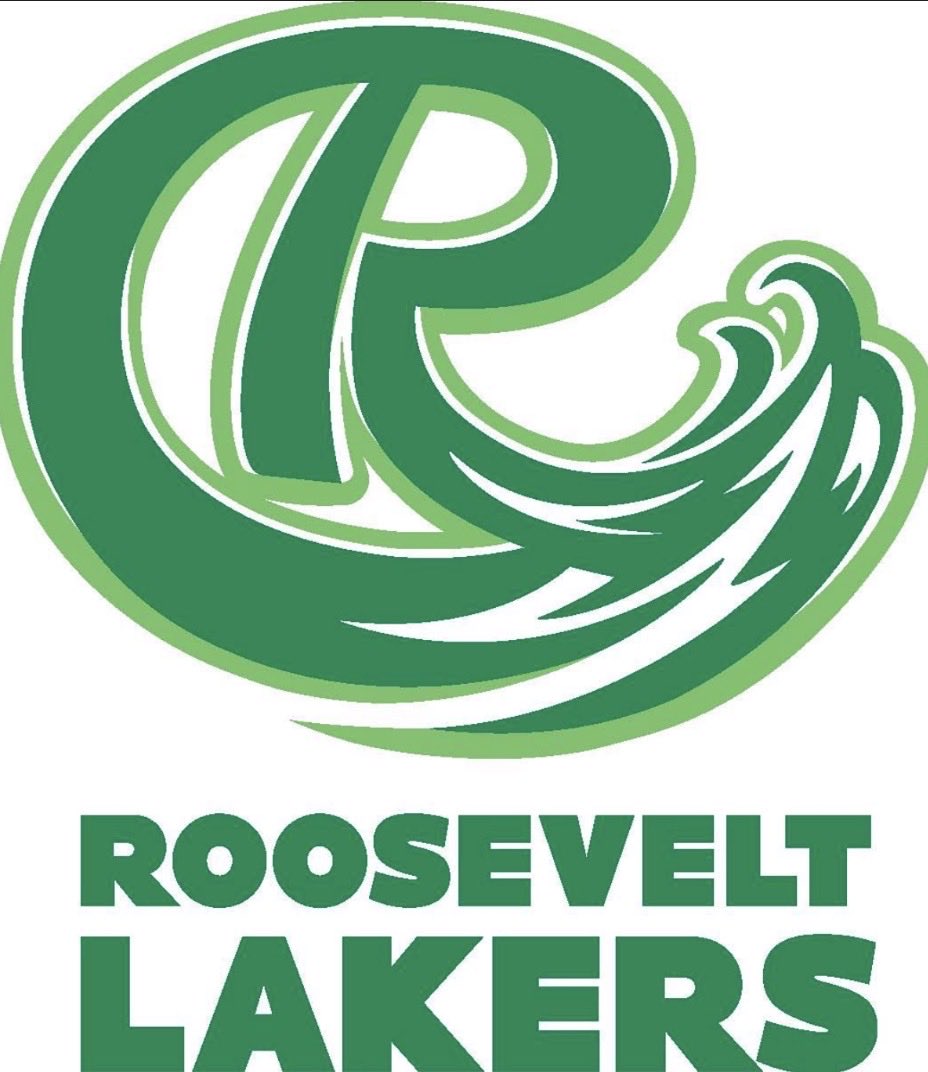 Madeleine Ducey tweet media