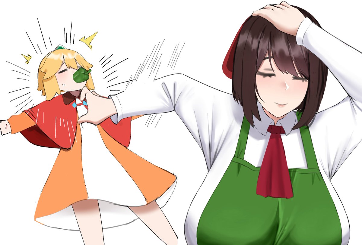 #Guardiantales #ガーディアンテイルズ #가디언테일즈