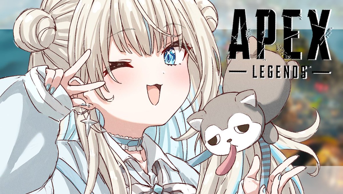 絲依とい / いといとい🫖🐾 (@itoitoi_Q) / Posts / X