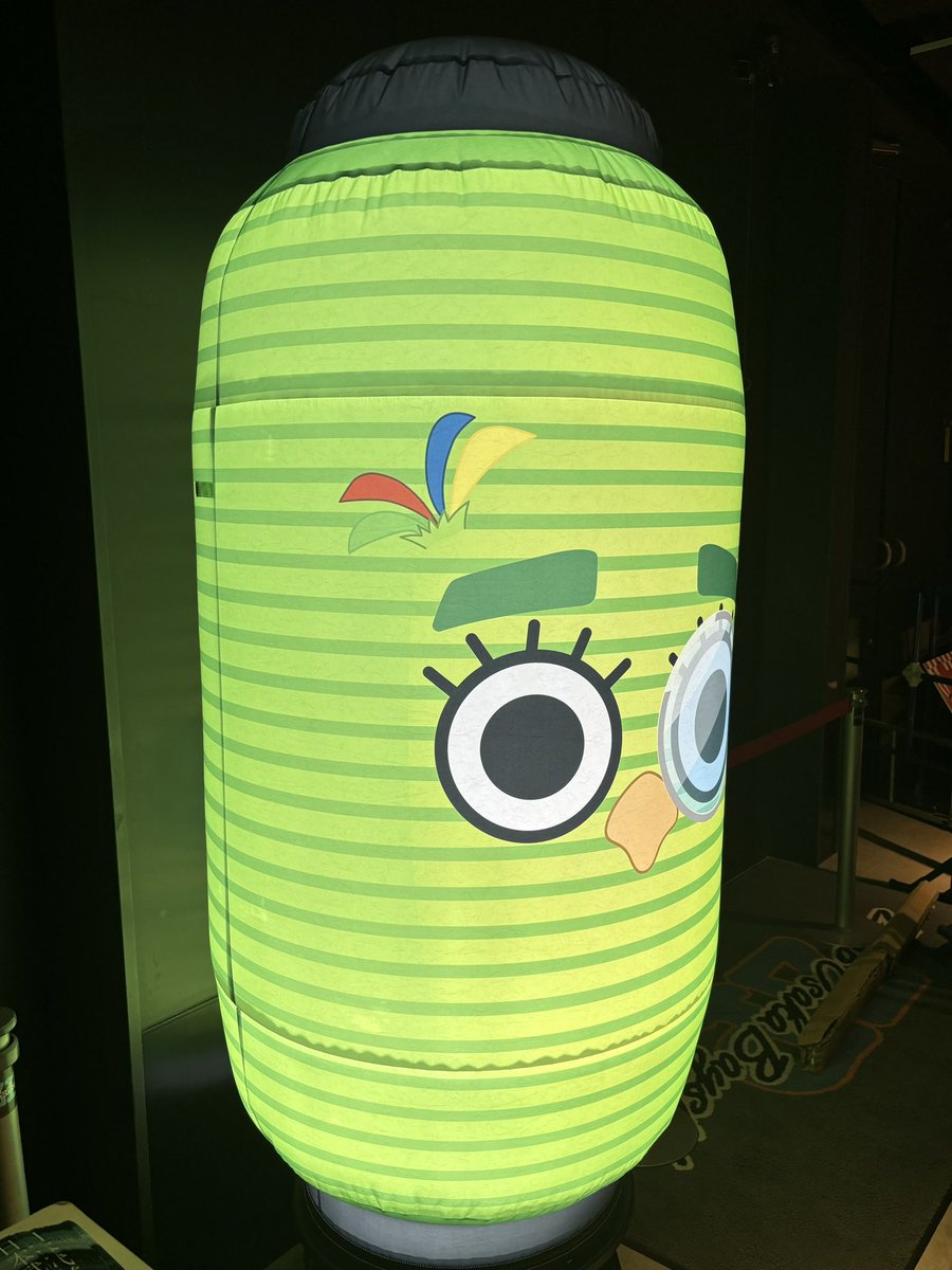 新子景視（あたらしくん） (@atarashi_kun) / Posts / X