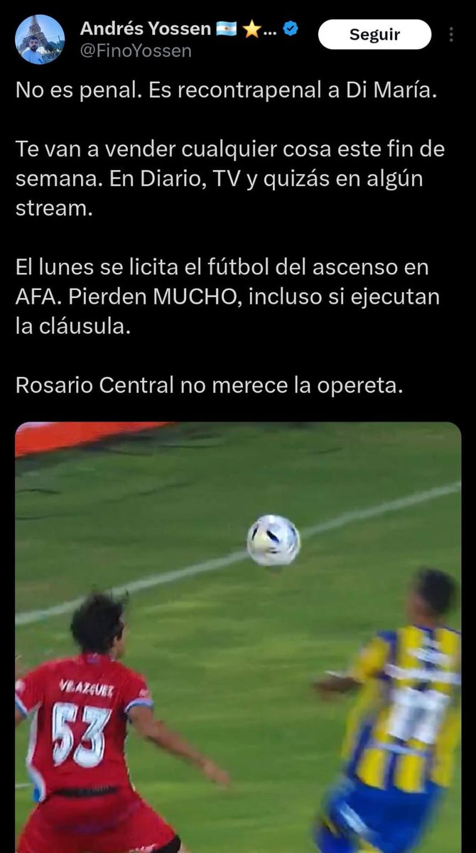 Valentin Turello tweet media