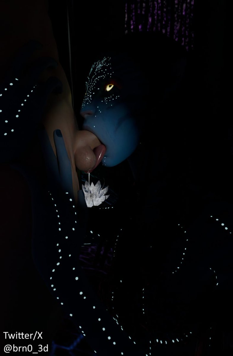 Azzy, Aspiring Squire tweet media