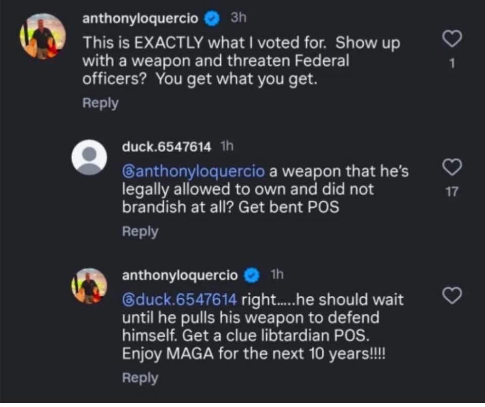 WhiteSoxJoy's tweet image. It would be a real shame if people in the Chicago area stopped buying cars from this piece of shit